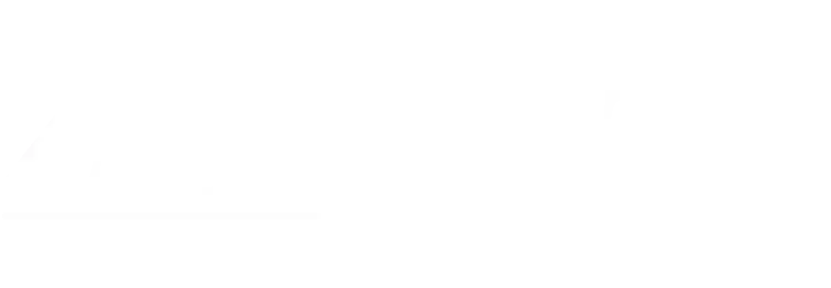 logo-white