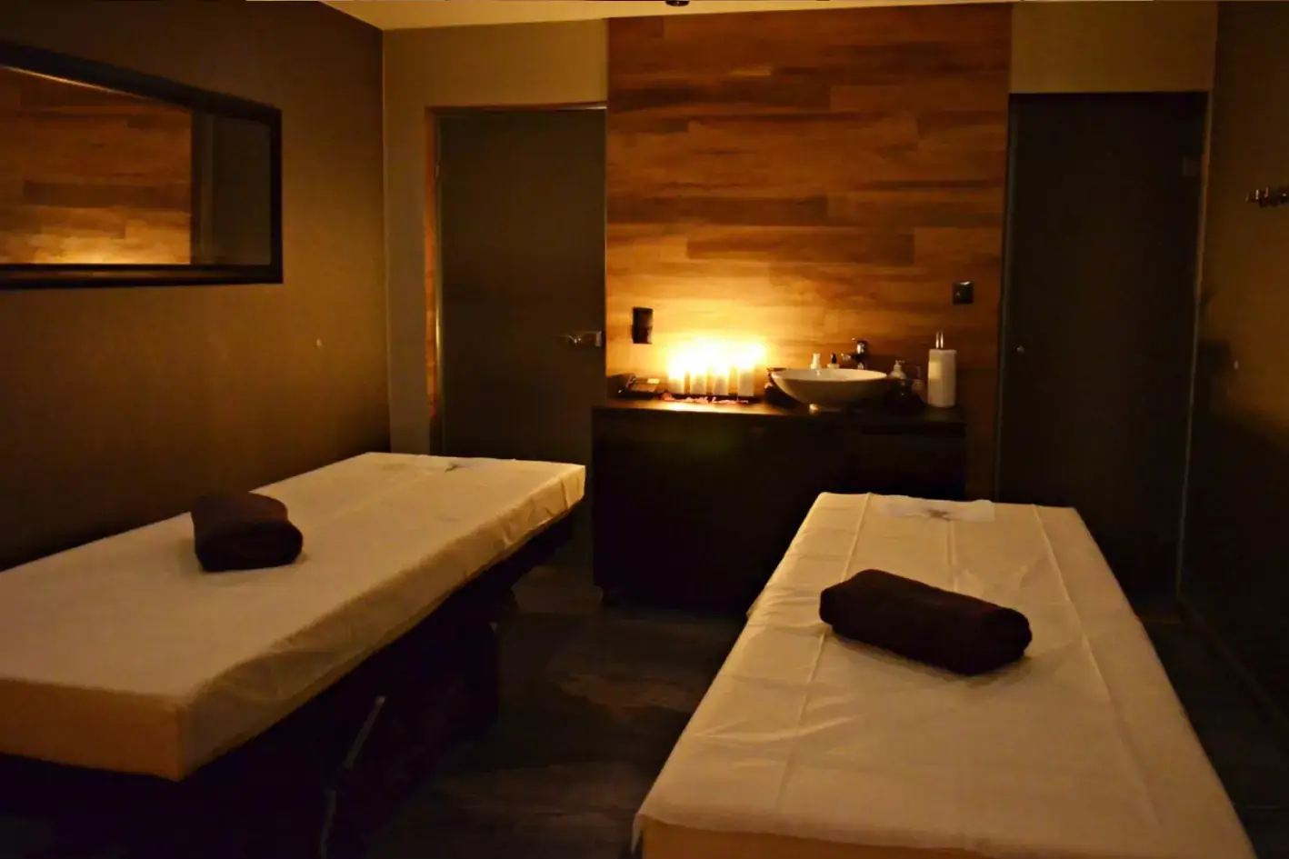 spa-2