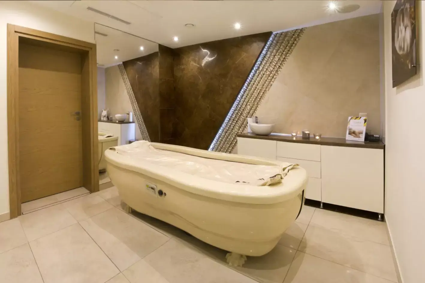 spa-3